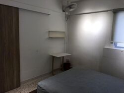 Blk 8 Saint George's Lane (Kallang/Whampoa), HDB 3 Rooms #519615481